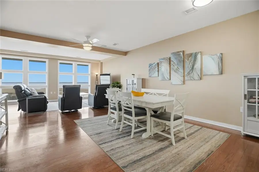 3738 Sandpiper Road #429B, Virginia Beach, VA 23456 - #3