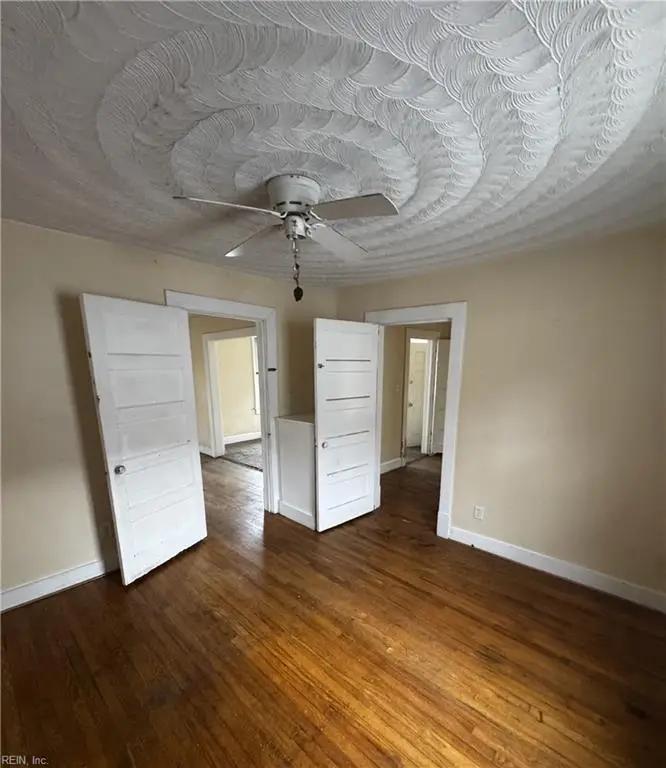 4100 3rd Street, Chesapeake, VA 23324 - Image #2