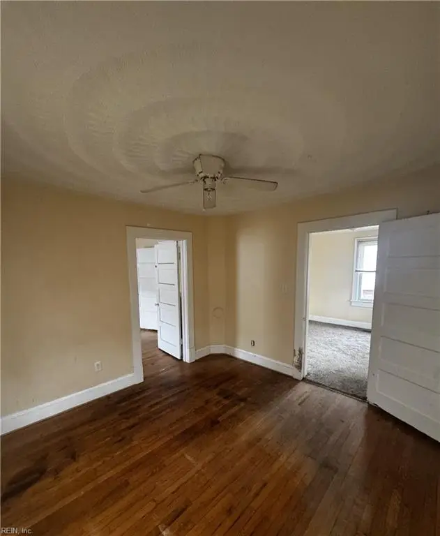 4100 3rd Street, Chesapeake, VA 23324 - Image #3