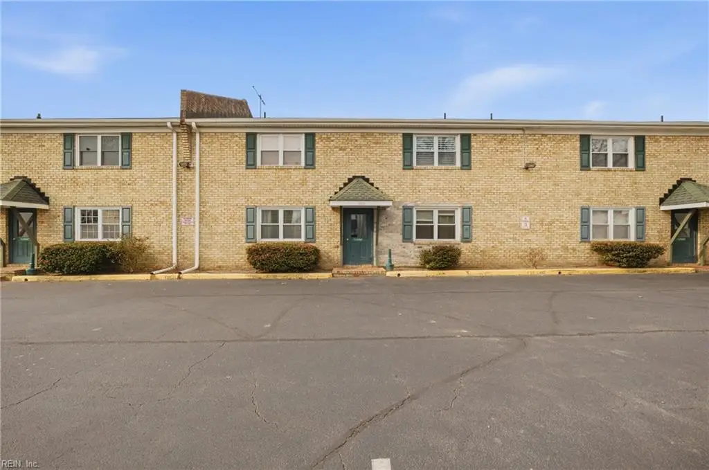 905 Leisure Square #101, Virginia Beach, VA 23451 - Image #1