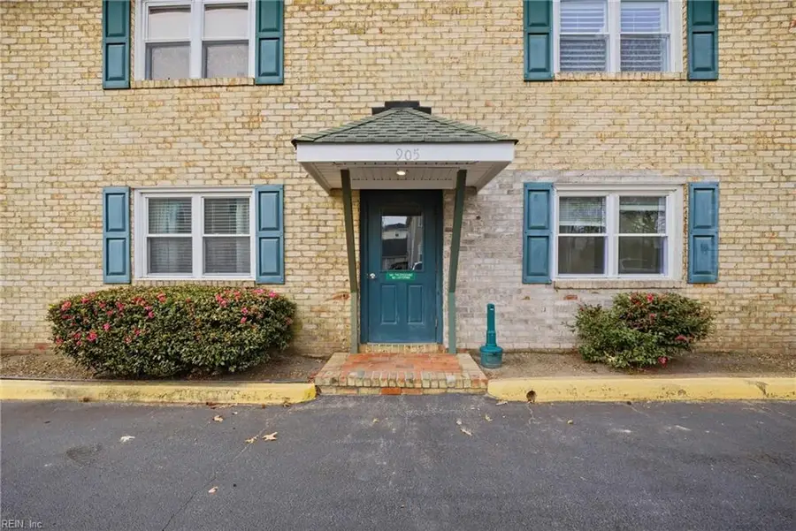 905 Leisure Square #101, Virginia Beach, VA 23451 - Image #2