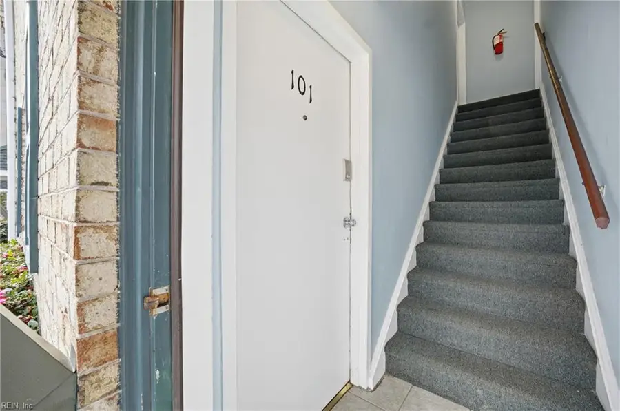 905 Leisure Square #101, Virginia Beach, VA 23451 - Image #3