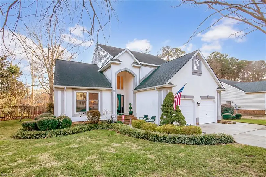 310 Patriot Way, Yorktown, VA 23693 - Image #3