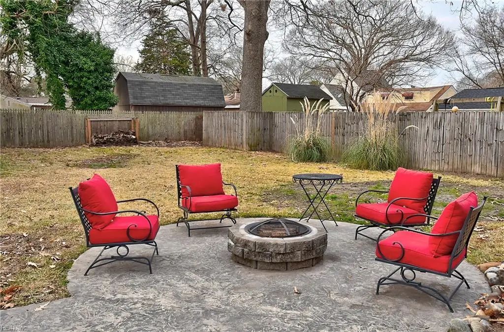 1529 Oleander Avenue, Chesapeake, VA 23325 - Image #1