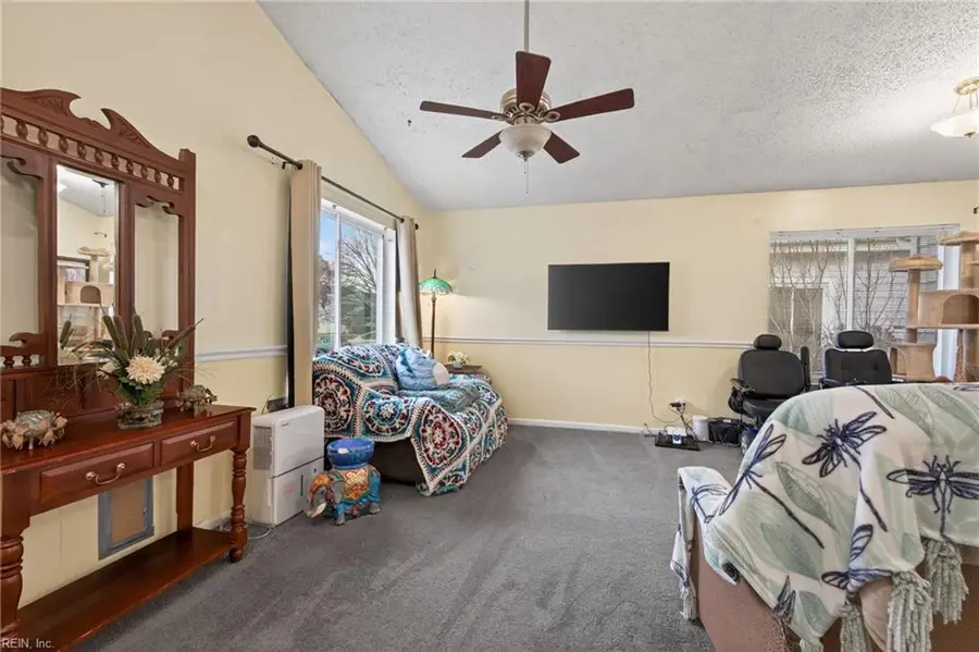 1727 Delaney Street, Virginia Beach, VA 23464 - Image #2