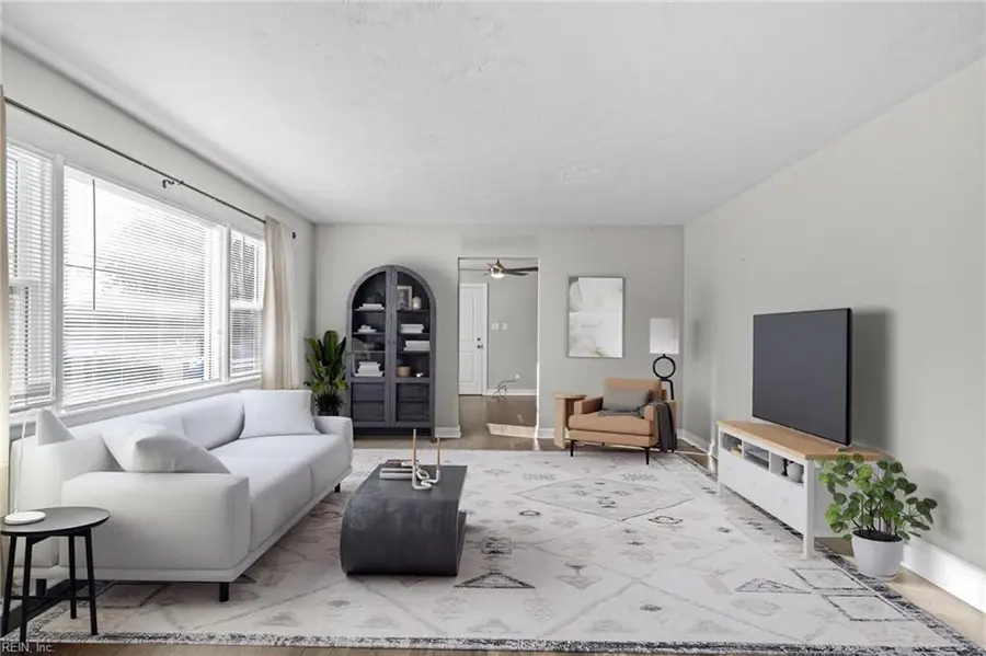 3424 Bow Creek Boulevard, Virginia Beach, VA 23452 - Image #2