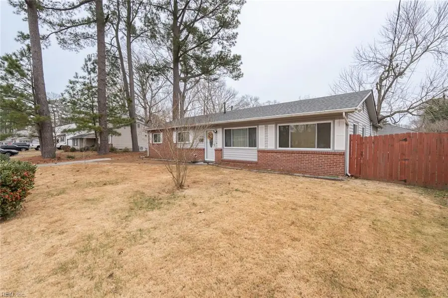 472 Appian Avenue, Virginia Beach, VA 23452 - Image #2