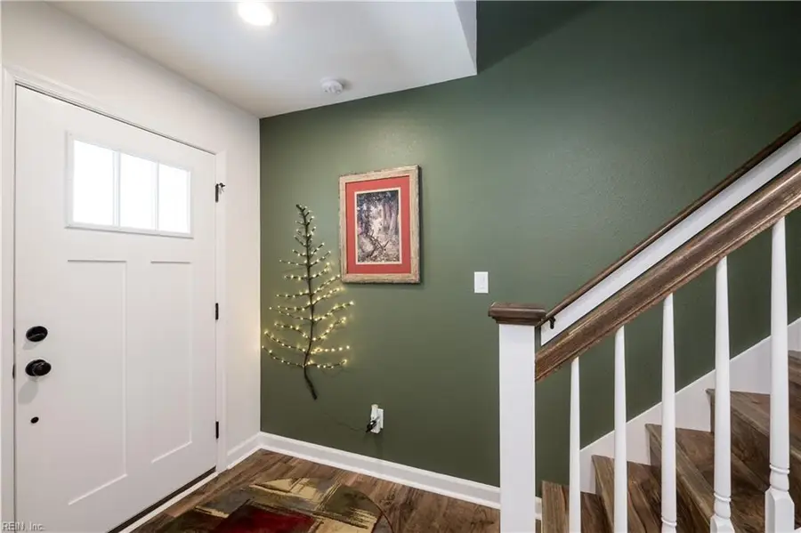 2009 Laycock Lane #101, Suffolk, VA 23435 - #3