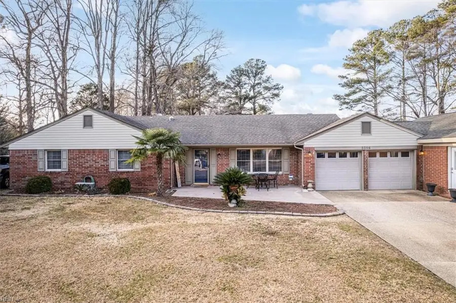 2356 Court Circle, Virginia Beach, VA 23453 - Image #2