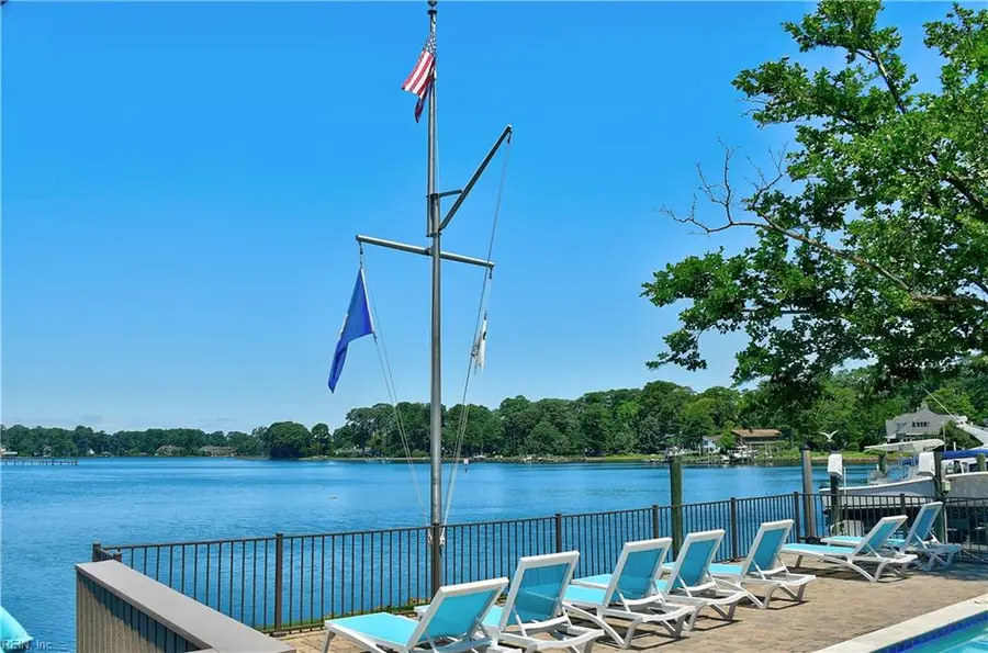 700 Oriole Drive #514, Virginia Beach, VA 23451 - Image #2