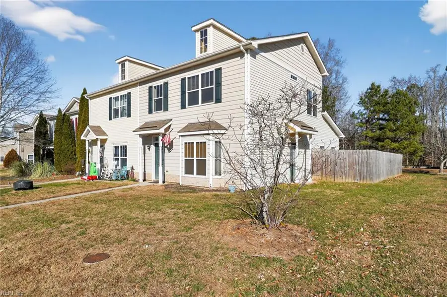 3000 Peppers Point, Toano, VA 23168 - Image #2