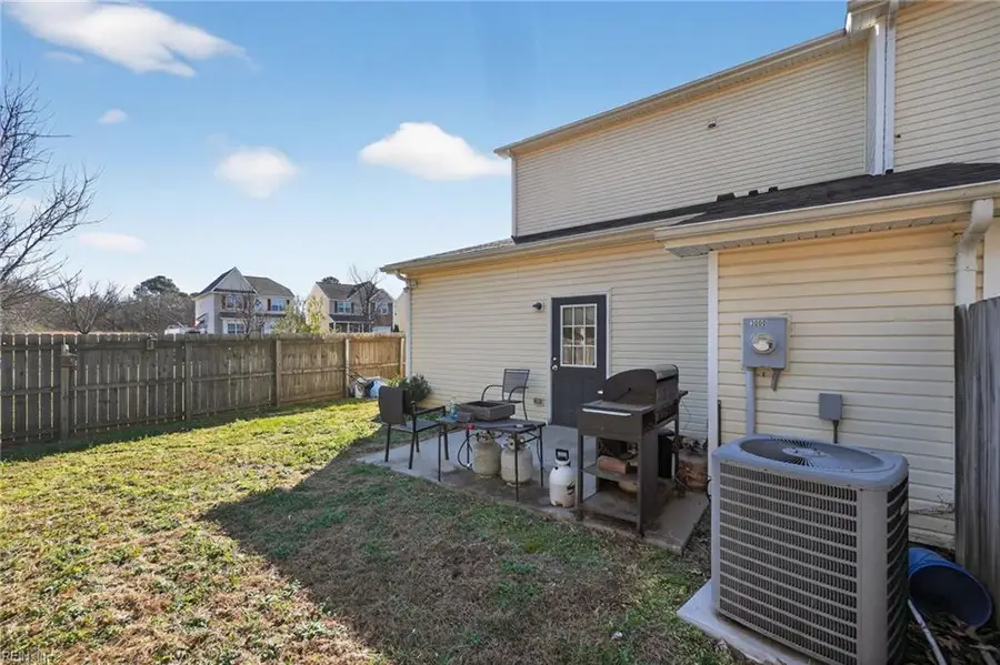 3000 Peppers Point, Toano, VA 23168 - Image #3