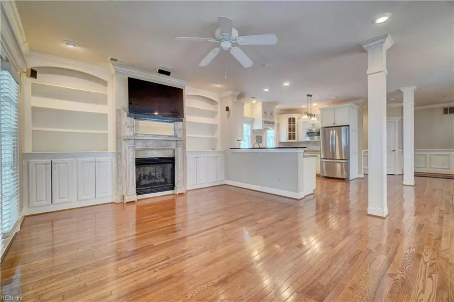 302 55th Street #B, Virginia Beach, VA 23451 - #3