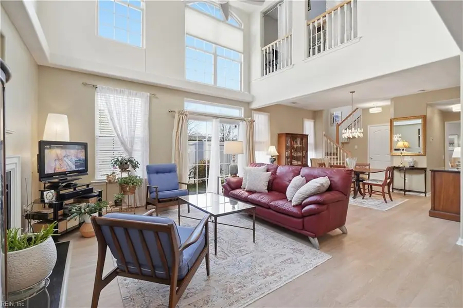 810 Kearney Place, Virginia Beach, VA 23462 - Image #3