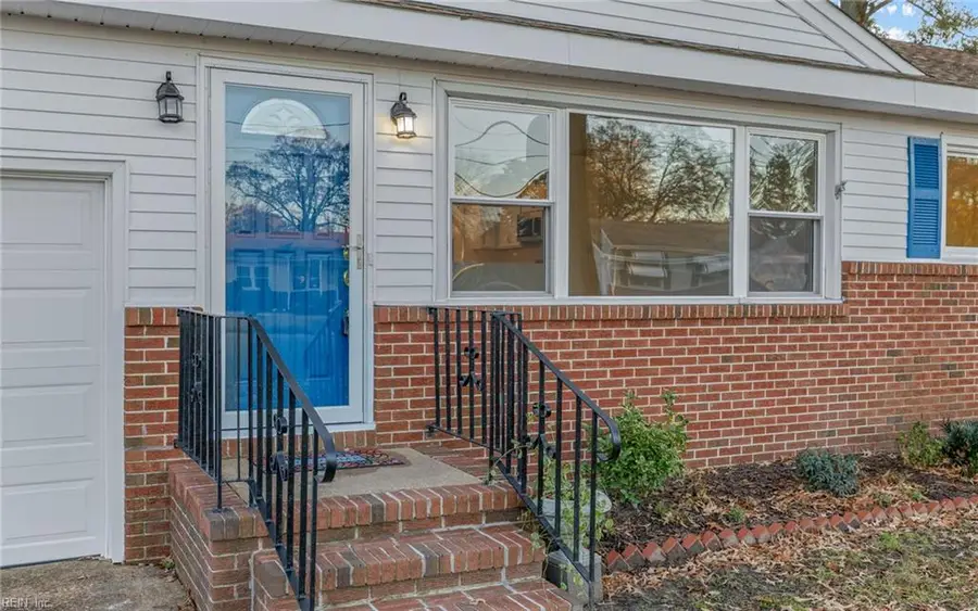 1008 Shore Road, Chesapeake, VA 23323 - Image #2