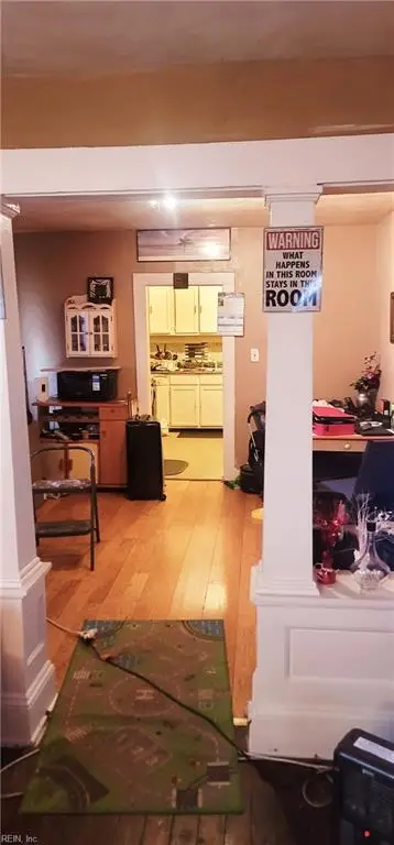 2628 Grandy Avenue, Norfolk, VA 23509 - Image #3