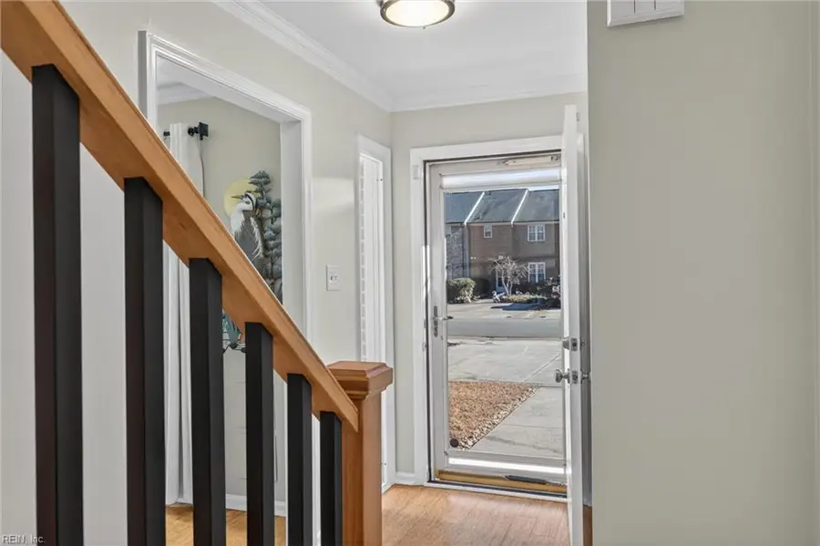 929 Welch Circle, Virginia Beach, VA 23452 - Image #3