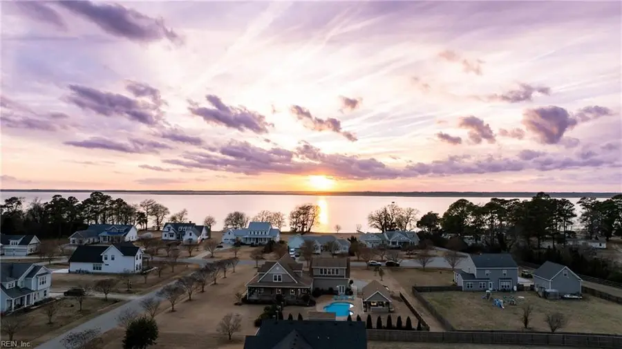 103 E Point Estates Court, Knotts Island, NC 27950 - Image #3