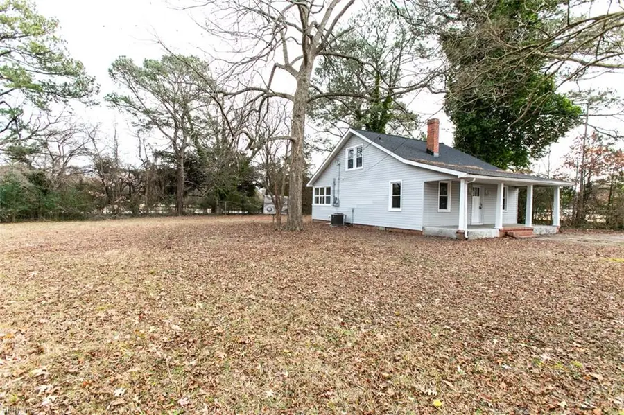 12 Peters Lane, Newport News, VA 23606 - Image #3