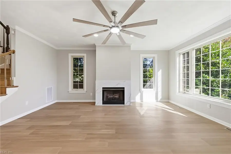 3223 Huntwick Lane, Virginia Beach, VA 23451 - Image #2