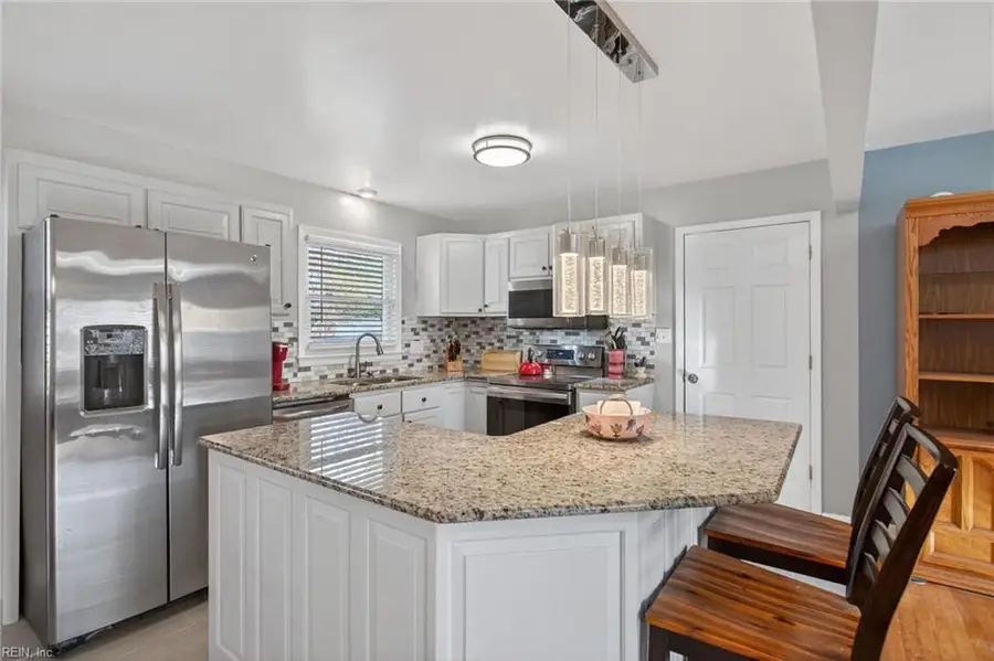 10 Bonita Drive, Newport News, VA 23602 - Image #3