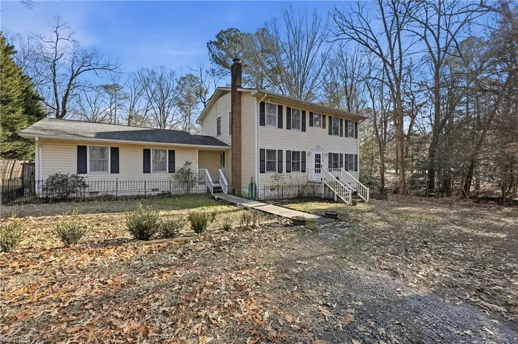 2750 Shell Road, Gloucester, VA 23061 - Image #1