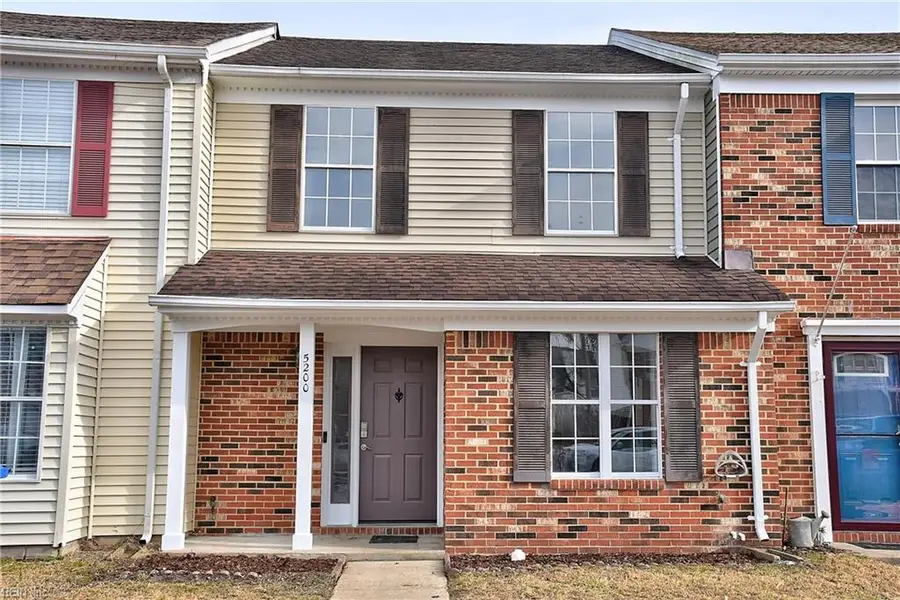 5200 Settlers Park Drive, Virginia Beach, VA 23464 - Image #2