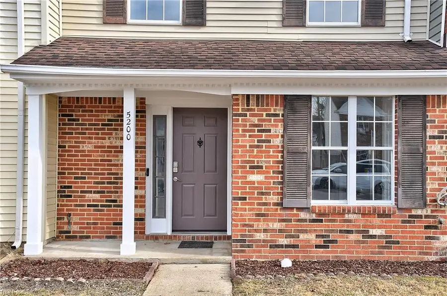 5200 Settlers Park Drive, Virginia Beach, VA 23464 - Image #3