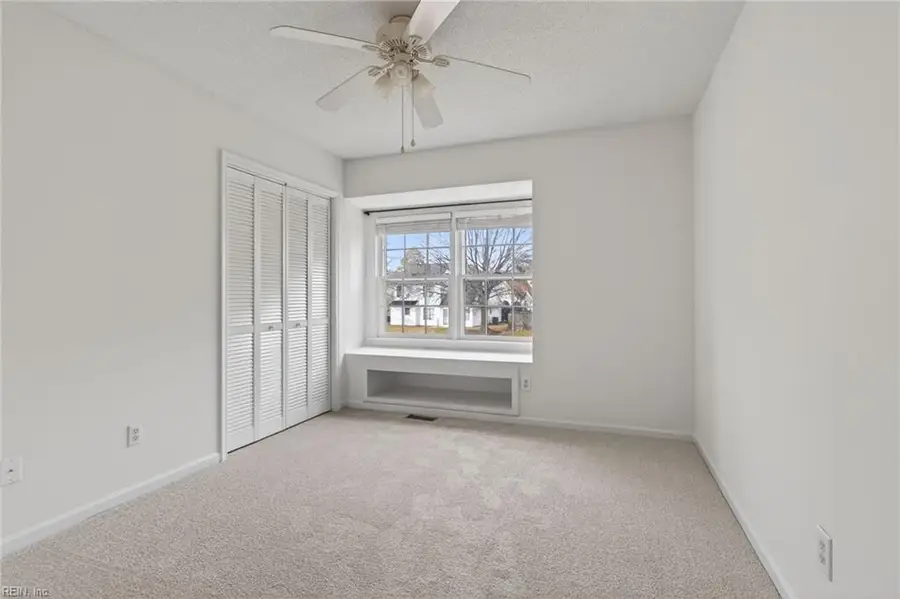 3801 Pamunkey River Reach #B, Portsmouth, VA 23703 - Image #3