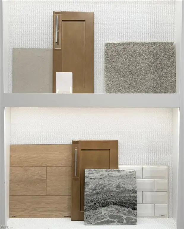 1533 Waltham Lane, Newport News, VA 23608 - Image #2