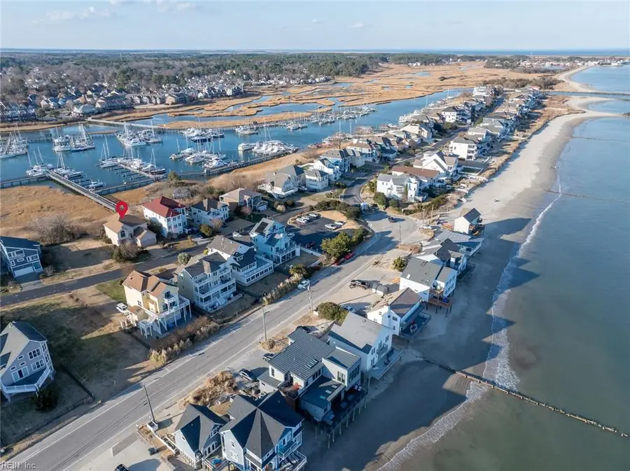 10 Channel Lane, Hampton, VA 23664 - #3