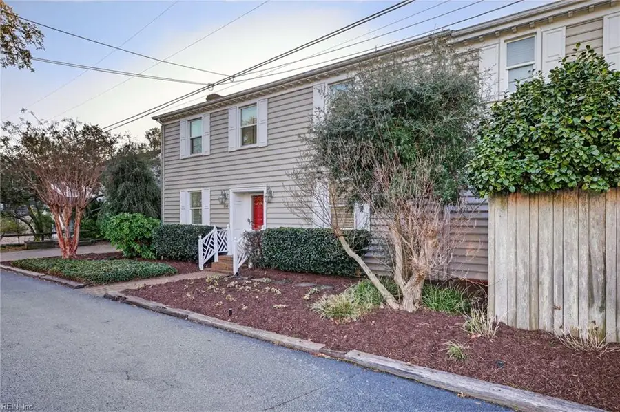 110 75th Street, Virginia Beach, VA 23451 - Image #2