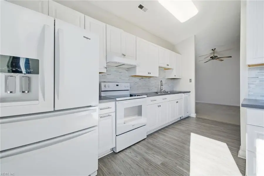 5141 Rugby Road, Virginia Beach, VA 23464 - Image #2