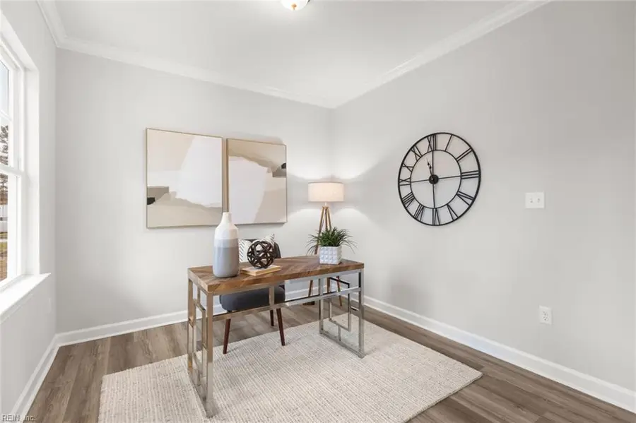 MM Stoney Creek(bayberry), Chesapeake, VA 23322 - Image #2