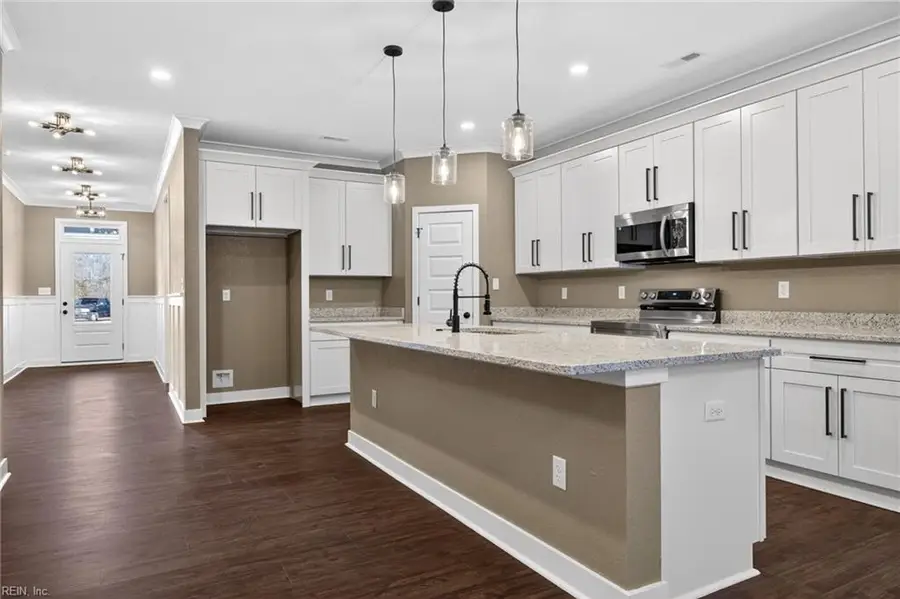 10174 Bank Street, Windsor, VA 23487 - Image #3