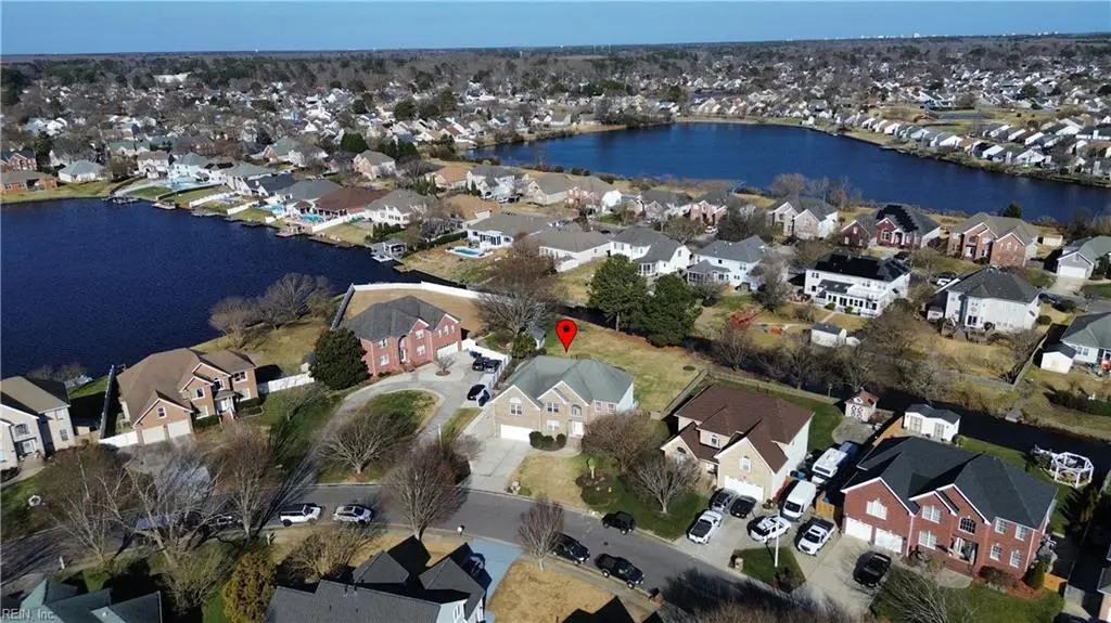 928 Sandoval Drive, Virginia Beach, VA 23454 - Image #1
