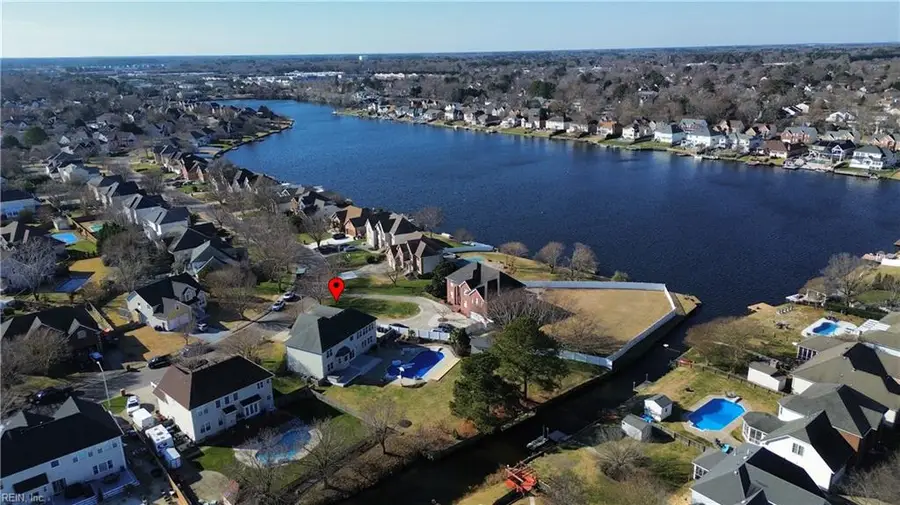 928 Sandoval Drive, Virginia Beach, VA 23454 - Image #3