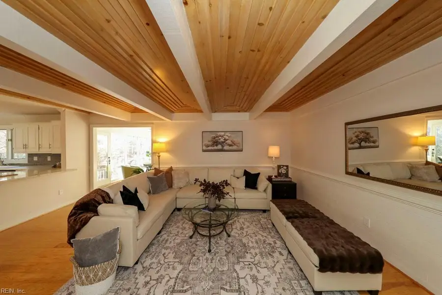 208 Fairfax Way, Williamsburg, VA 23185 - Image #2