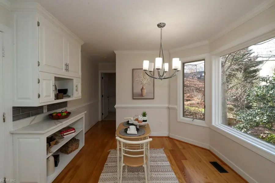 208 Fairfax Way, Williamsburg, VA 23185 - Image #3