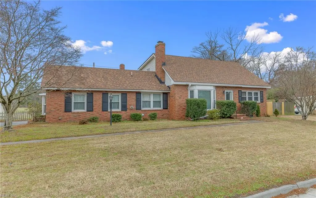 204 George Washington Highway N, Chesapeake, VA 23323 - Image #1