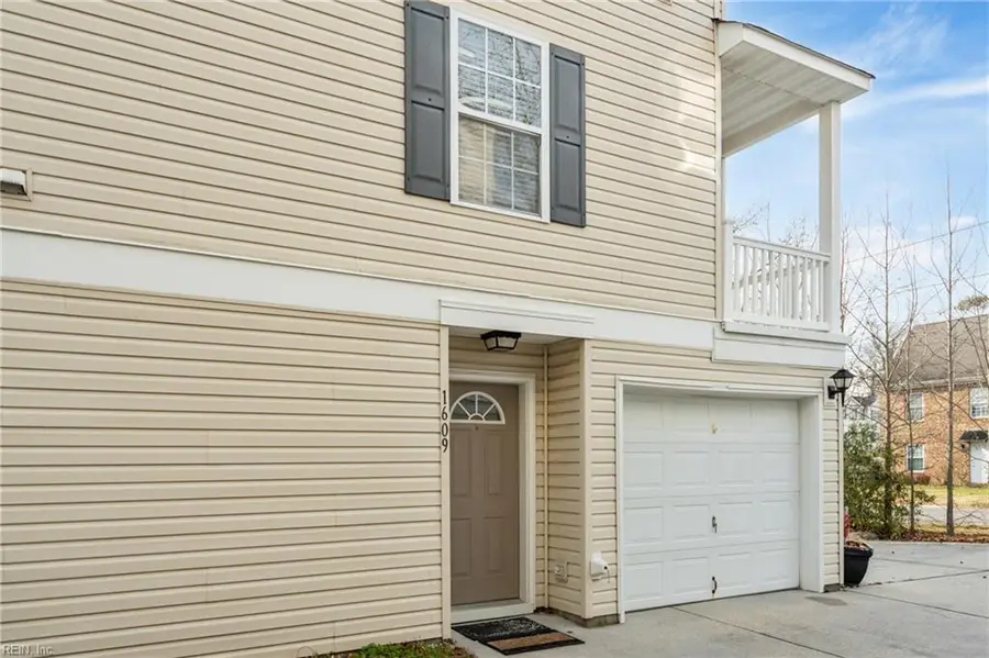 1609 Parks Avenue, Virginia Beach, VA 23451 - Image #3