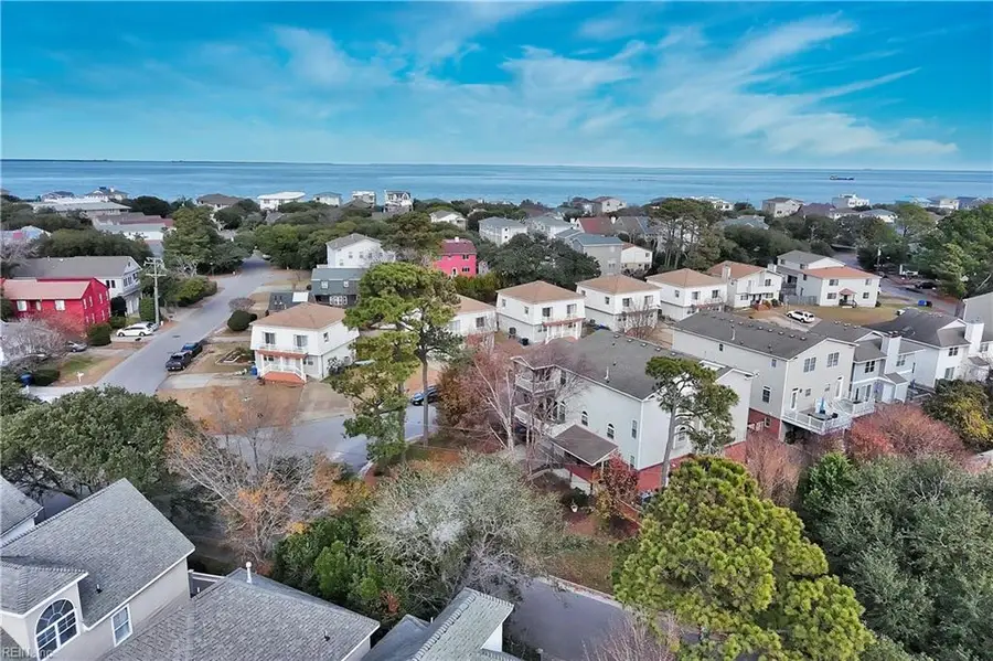 2208 Powhatan Avenue, Virginia Beach, VA 23455 - Image #2