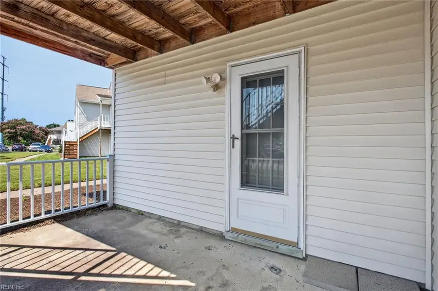 512 Treble Court, Virginia Beach, VA 23462 - Image #2