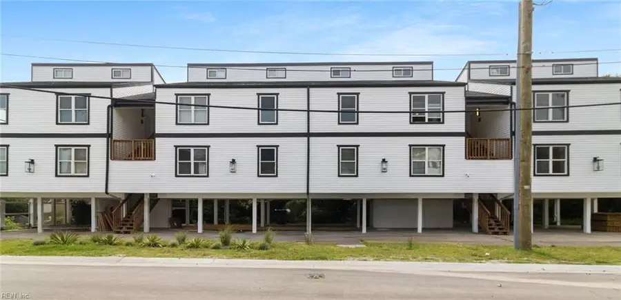 9600 2nd Bay Street #101, Norfolk, VA 23518 - #2