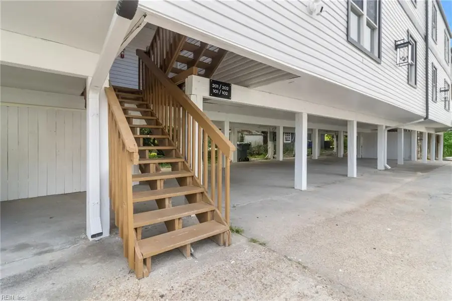 9600 2nd Bay Street #101, Norfolk, VA 23518 - #3