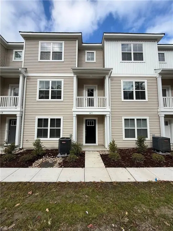 623 Jaden Way, Virginia Beach, VA 23454 - Image #3