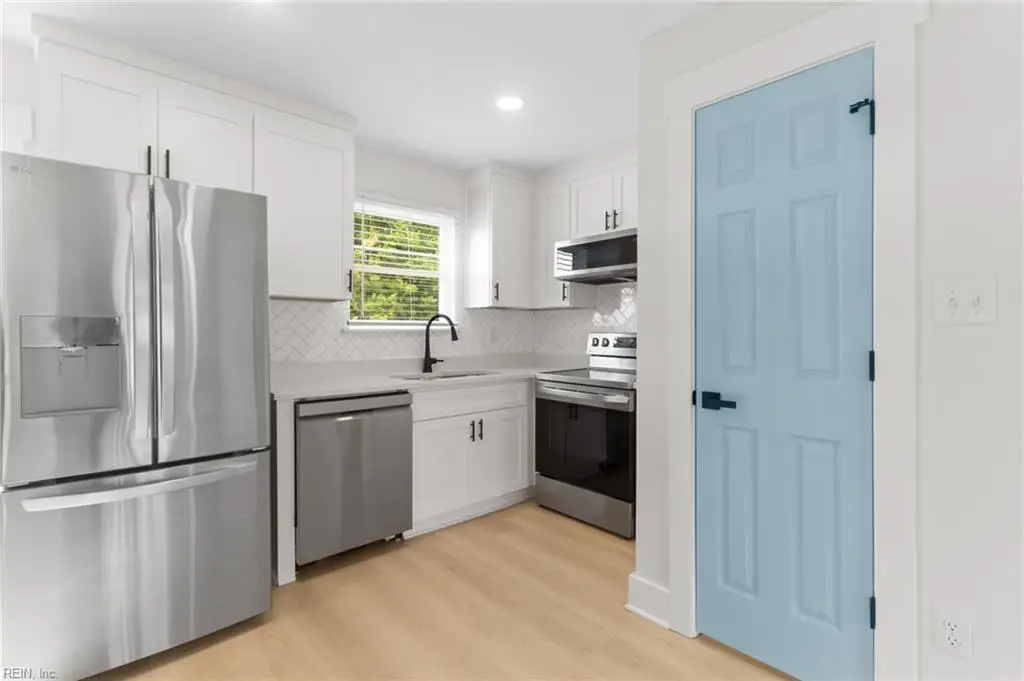 9600 2nd Bay Street #203, Norfolk, VA 23518 - #1