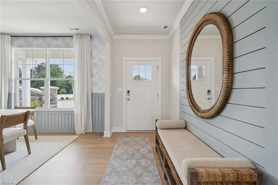 1240 Kidbrooke Street, Chesapeake, VA 23322 - Image #3