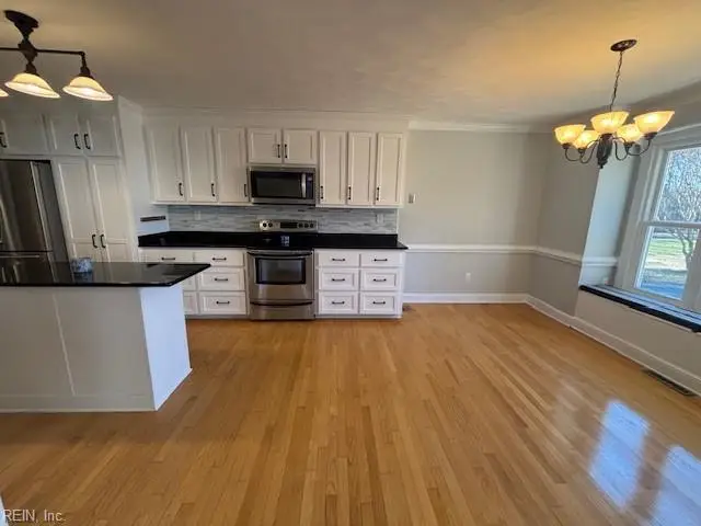 101 S Teal Circle, Franklin, VA 23851 - Image #2