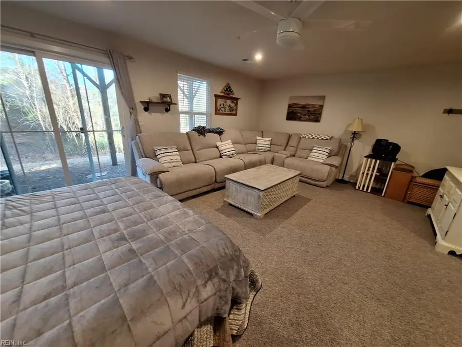 1808 Gangway Trace, Chesapeake, VA 23323 - Image #3